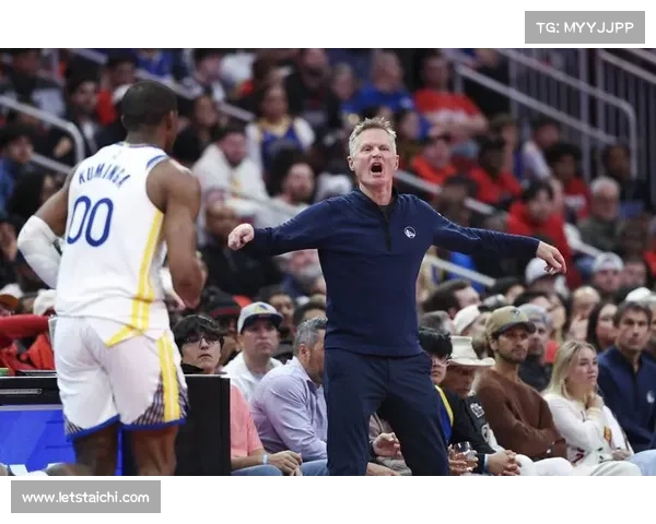 2019 NBA赛季风云录:猛龙队逆袭夺冠勇士王朝遗憾落幕 2019 NBA赛季风云录:猛龙队逆袭夺冠勇士王朝遗憾落幕