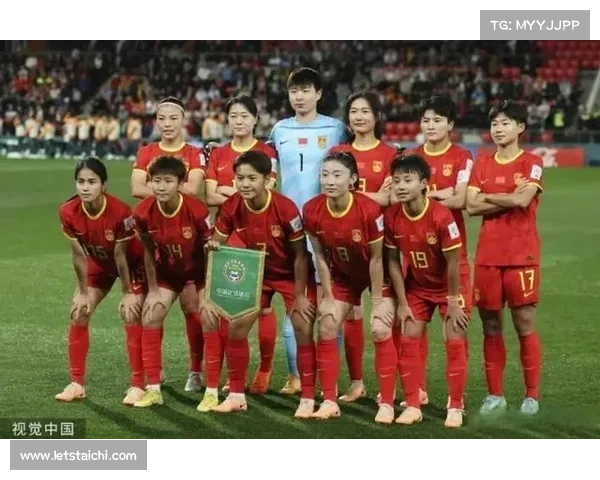 29号中国赛事 29号中国赛事