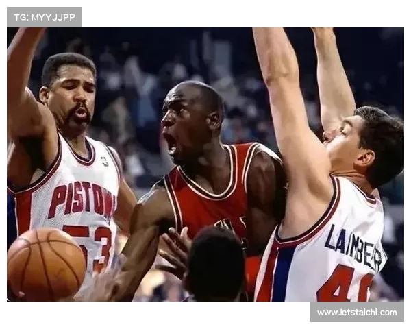 NBA历史赛事视频精华珍藏重温篮球经典瞬间与传奇故事 NBA历史赛事视频精华珍藏重温篮球经典瞬间与传奇故事