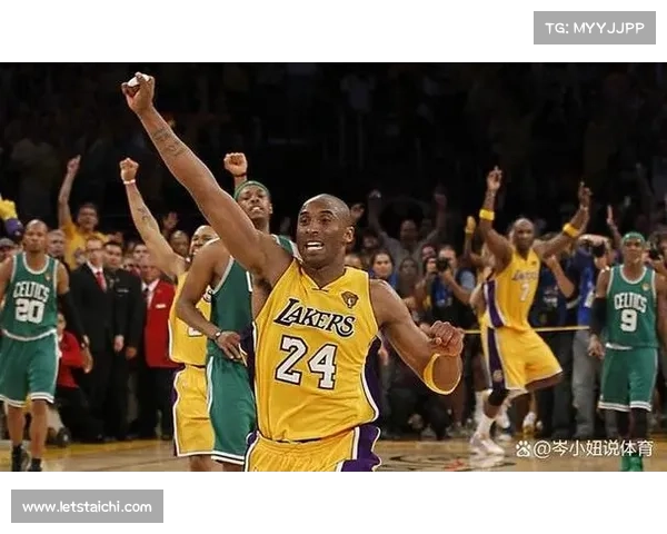 nba球队及赛事 NBA赛季火热进行中顶尖球队如湖人勇士凯尔特人激烈对抗争夺荣耀 nba球队及赛事 NBA赛季火热进行中顶尖球队如湖人勇士凯尔特人激烈对抗争夺荣耀