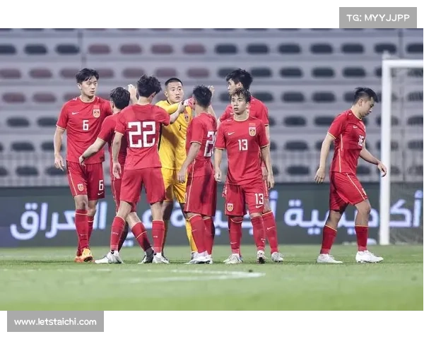 u23阿联酋赛事-阿联酋联赛ds u23阿联酋赛事-阿联酋联赛ds