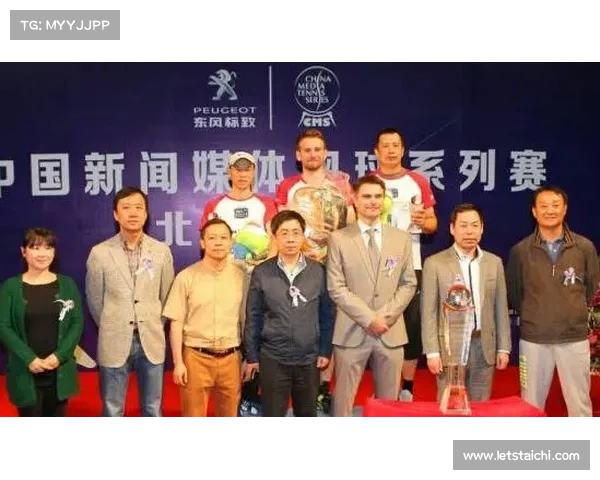 天津新闻2014 天津新闻2014