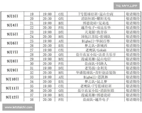 昆山兰球赛事安排(昆山篮球比赛) 昆山兰球赛事安排(昆山篮球比赛)