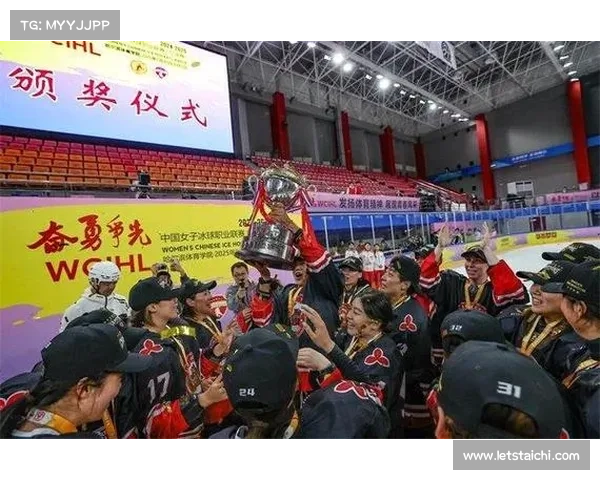 赛事经理 昆仑鸿星-北京昆仑鸿星球员名单 赛事经理 昆仑鸿星-北京昆仑鸿星球员名单