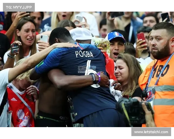 2018摔跤世锦赛冠军2018世界摔跤赛事巅峰对决全程激情回顾与荣耀瞬间