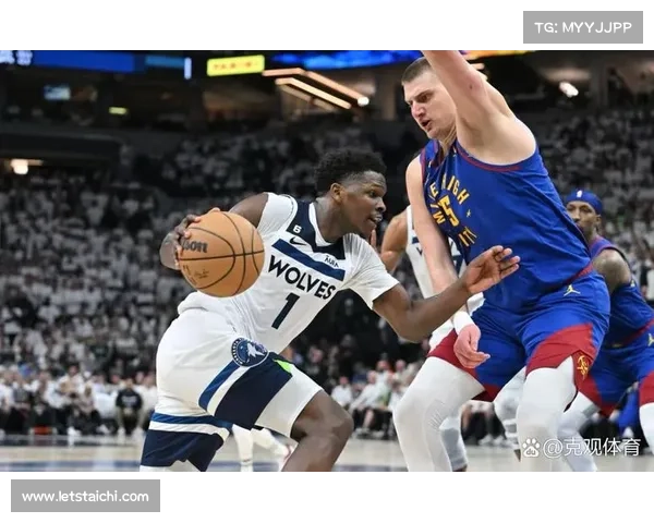 5月20日nba球赛直播 5月20日nba球赛直播