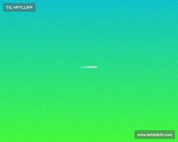 cuba东北赛区结果