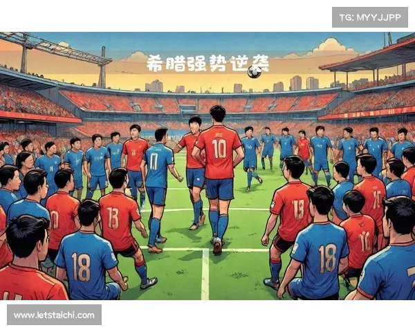 2020赛事;2024年20日全球焦点赛事全程精彩回顾高清图集深度解析 2020赛事;2024年20日全球焦点赛事全程精彩回顾高清图集深度解析