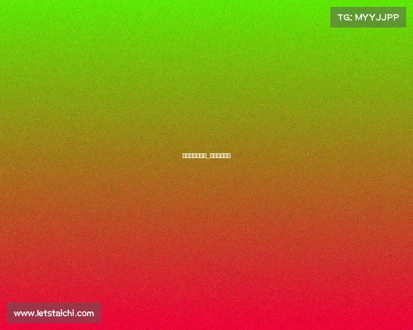 公路摩托车赛事_公路摩托大赛