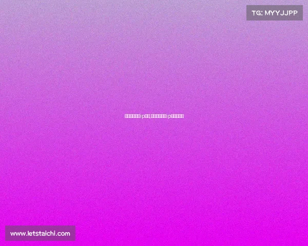 国外体育自主ip赛事,国外体育自主ip赛事有哪些