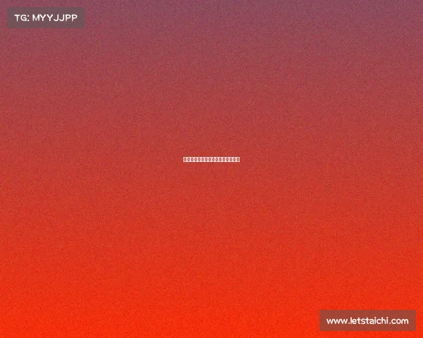 大众体育赛事全民狂欢共享运动激情