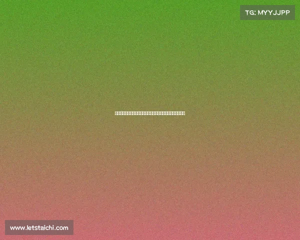 小拼赛赛事网汇聚全球拼图精英在线竞技赢取大奖共享无限乐趣