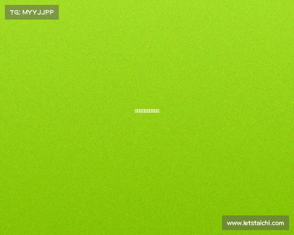 女篮今天晚上赛事直播