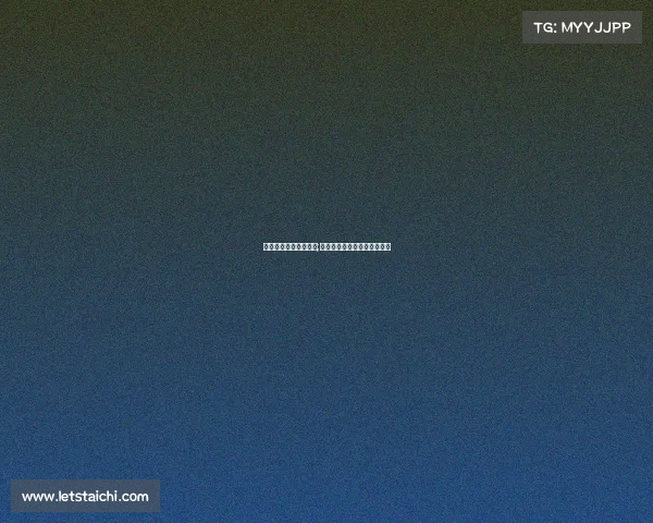 哥伦比赛事和日本赛事;哥伦比赛事和日本赛事的区别