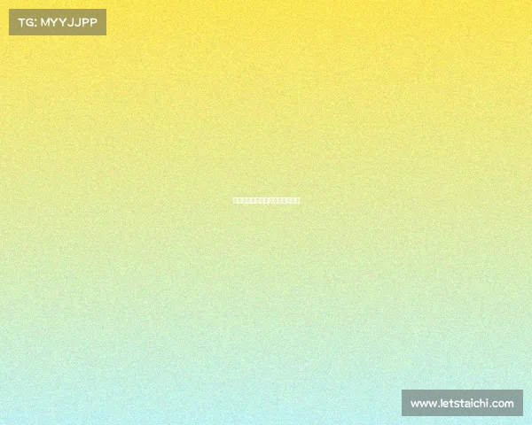 国际赛事保险国际保险节入围标准