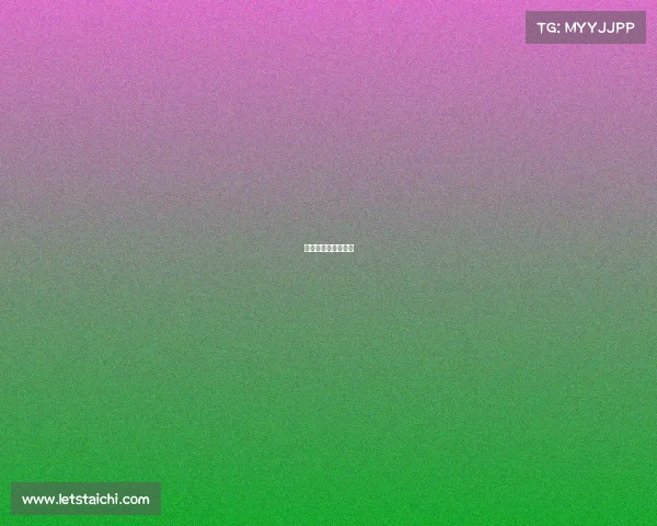 欧联杯比赛比分预测