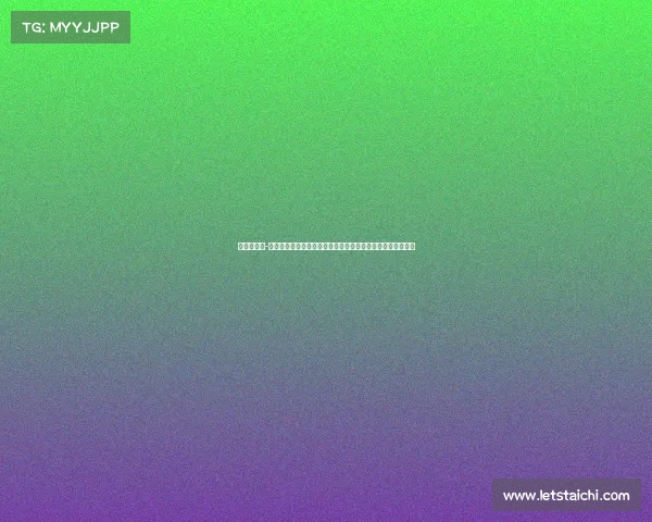 搏击王赛事-激情搏击王赛事巅峰对决王者争霸荣耀时刻万众瞩目热血沸腾