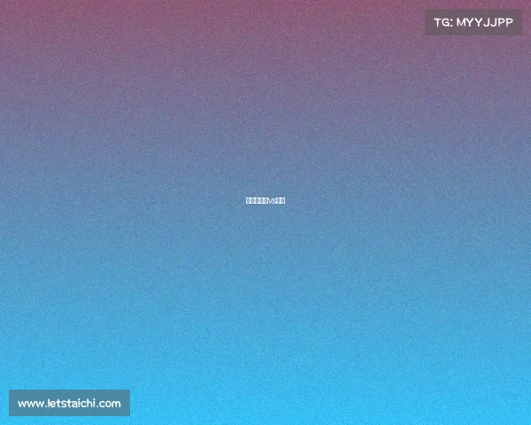 法甲摩纳哥vs马赛