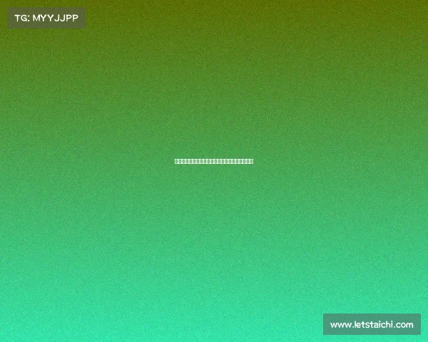 赛事品牌建设全方位创新措施策略与实施路径探索