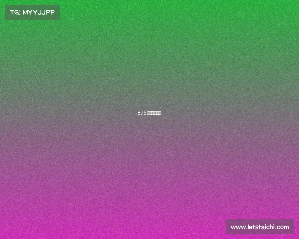 875体育赛事直播