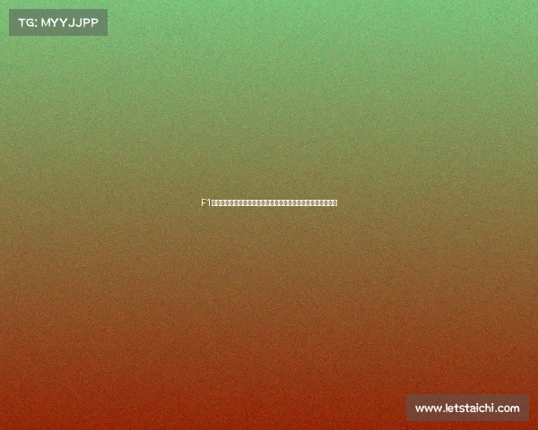 F1加拿大站高潮迭起勒克莱尔夺冠红牛强势反击赛事精彩瞬间回顾