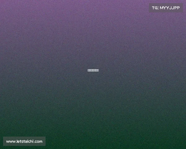 世界杯赛程赛制