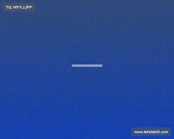 乒乓球的赛事有那些、乒乓球的赛事有那些名字 乒乓球的赛事有那些、乒乓球的赛事有那些名字