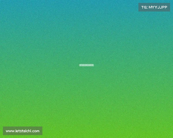 今日游泳赛事最新消息 今日游泳赛事最新消息