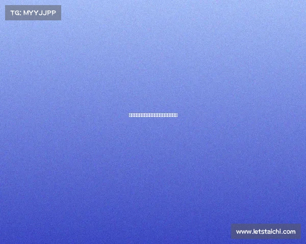 体育赛事品牌现状、体育赛事品牌现状研究