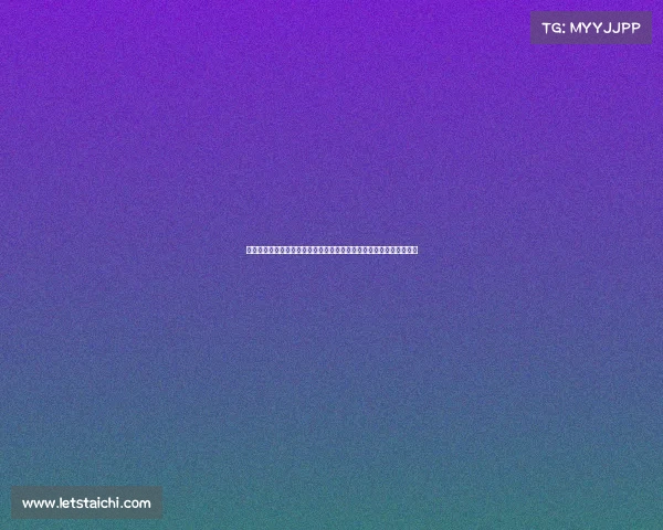 健美健身赛事巅峰盛典:肌肉风暴激情对决汗水铸就健康荣耀梦想时刻 健美健身赛事巅峰盛典:肌肉风暴激情对决汗水铸就健康荣耀梦想时刻