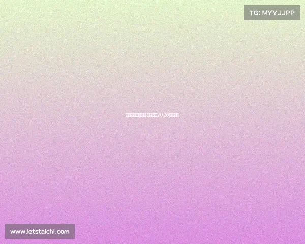 博卡青年赛事结果,博卡青年2020主力阵容