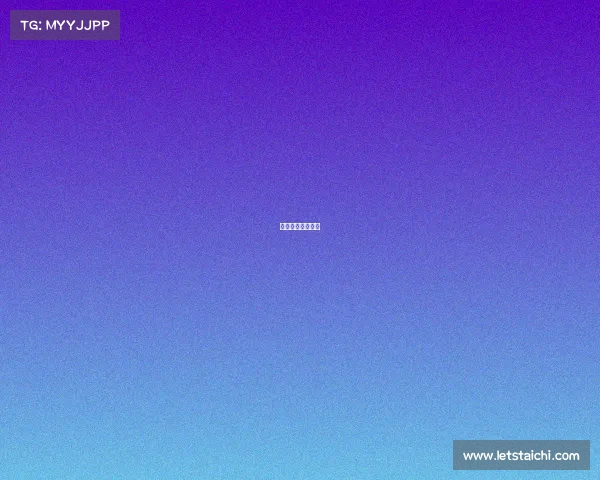 巴萨是哪个俱乐部