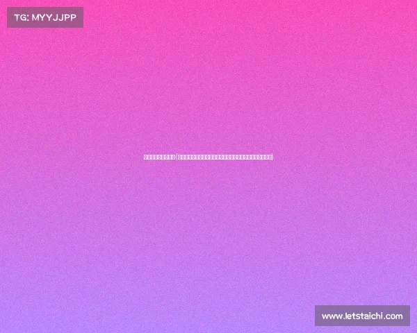 比赛纪念奖品有哪些(全面规划赛事纪念品创意开发与实施方案确保高品质文化传承)