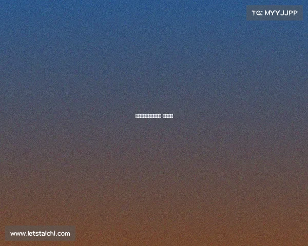 焦点赛事你戳的太快了-焦点大哥