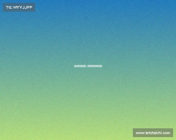 目前国际格斗赛事_目前国际格斗赛事排名