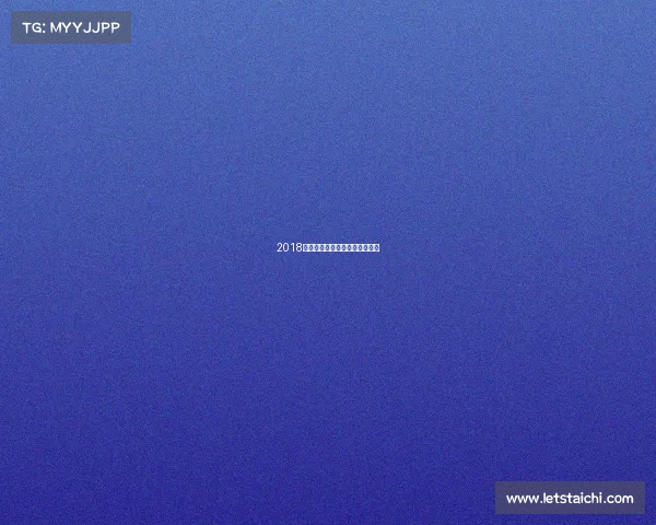 2018搏击赛事巅峰对决辉煌时刻回顾