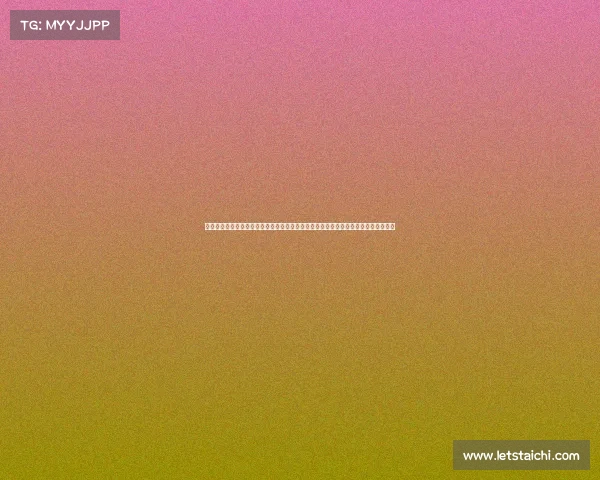 中外体育赛事转播全景展现国际巨星竞技舞台高清直播带您亲临现场感受热血沸腾激情