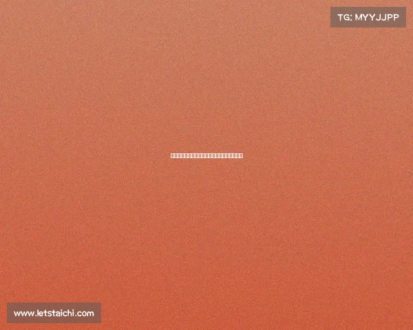 亚洲格斗有哪些赛事—亚洲格斗有哪些赛事参加