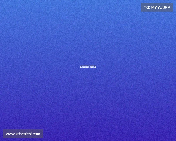 体彩赛事官方,体彩官网