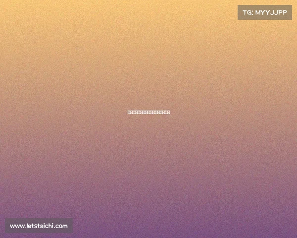 体育赛事结果播报、体育赛事成绩播报