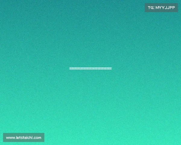 回顾国内外顶级赛事冠名经典案例探索赞助营销成功策略与启示