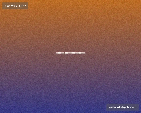 埃瓦尔今日赛事_埃瓦尔今日赛事激战正酣球迷切勿错过