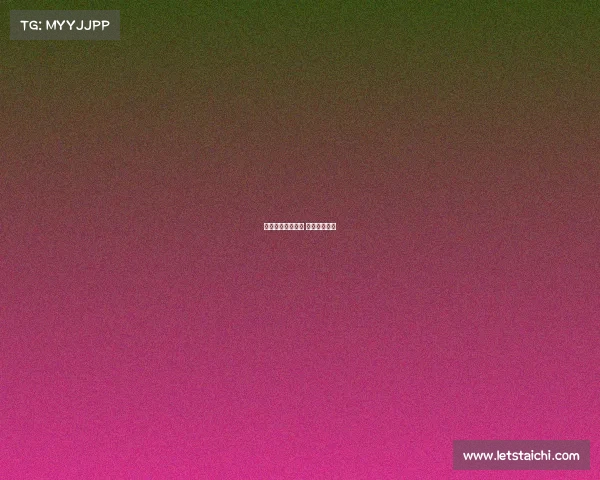 巴西奥运赛事回放 巴西队奥运会