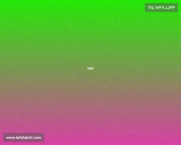 澳网参赛 澳网参赛