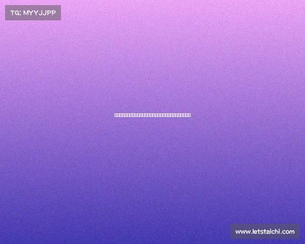 西安奥体中心体育盛会激情竞技荣耀时刻精彩赛事璀璨绽放万众期待 西安奥体中心体育盛会激情竞技荣耀时刻精彩赛事璀璨绽放万众期待